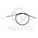 Hot Start cable for SUZUKI RMZ250 07