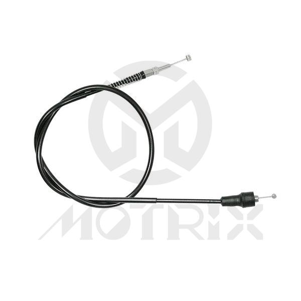 Throttle cable for YAMAHA YFZ450 04-09