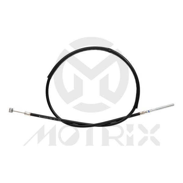Brake Cable YAMAHA PW50 81-22