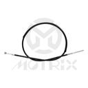 Brake Cable YAMAHA PW50 81-22