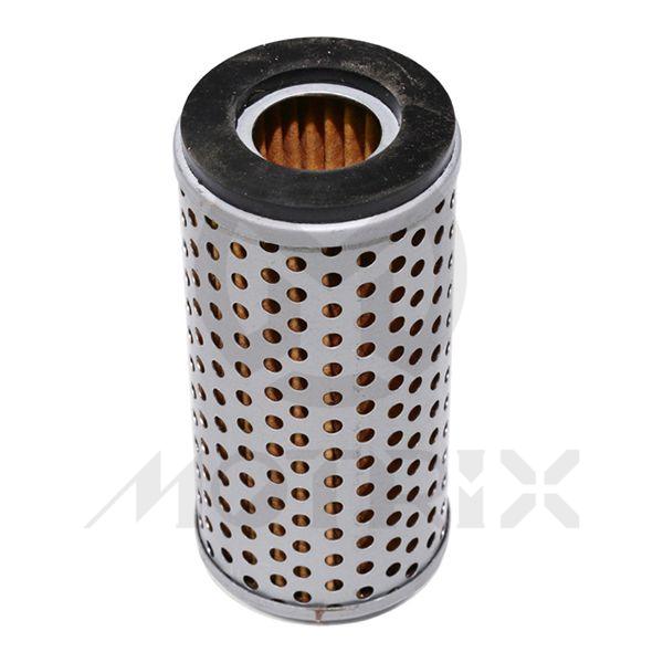 Oil filter for HARLEY DAVIDSON FX, FXS, FL, FLHS