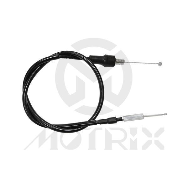 Throttle cable for YAMAHA YFM350R Raptor350