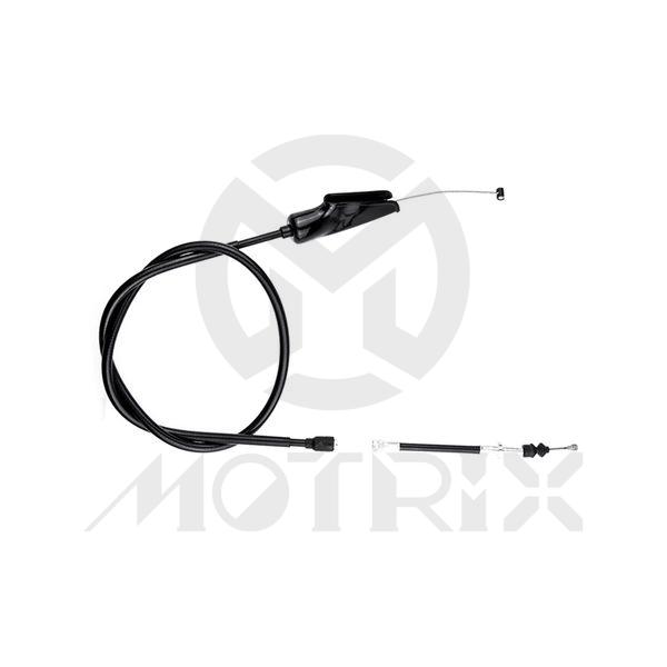 Clutch cable for YAMAHA Raptor 350 YFM350, Bruin350 YFM350BA