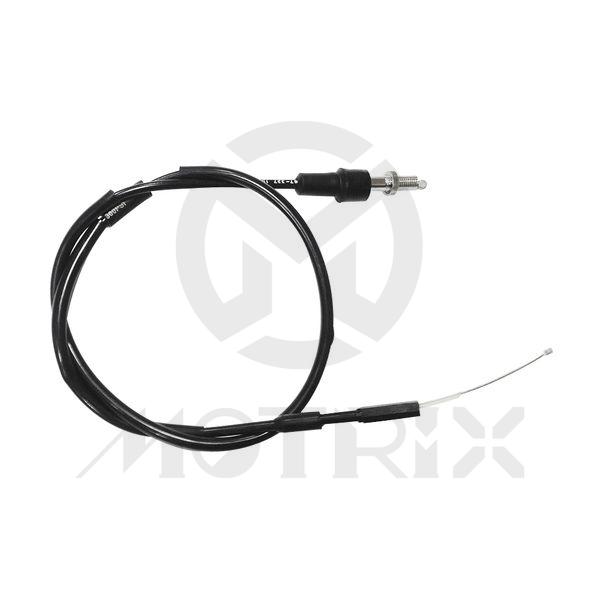 Throttle cable for YAMAHA YFM700R 06-20