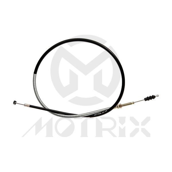 Clutch cable for YAMAHA YFM700R 06-20