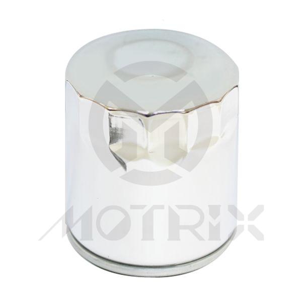 Oil filter for HARLEY DAVIDSON VRSCA, VRSCB, VRSCF