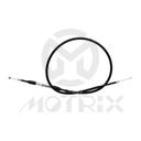 Hot Start cable for YAMAHA YZ250F, YZ450F