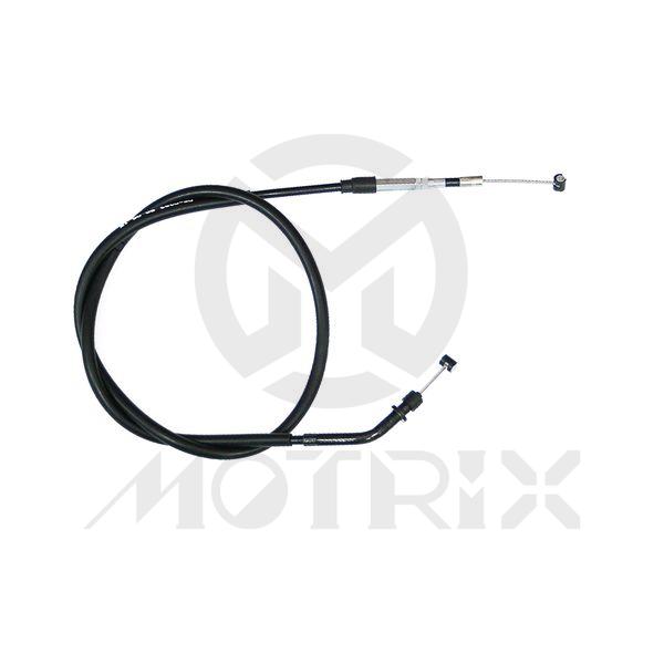 Clutch cable for YAMAHA WR450F