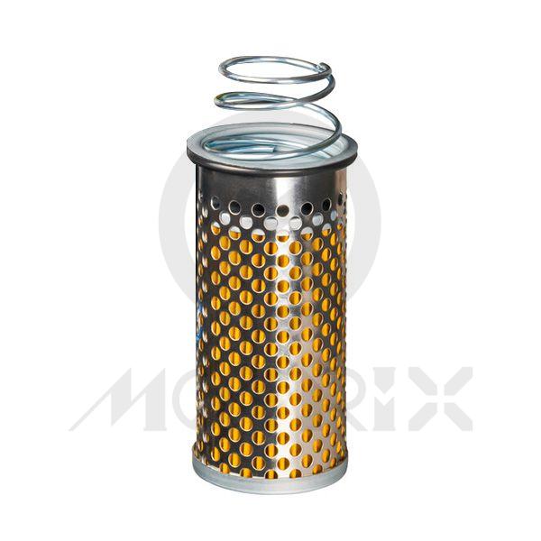 Oil filter for HARLEY DAVIDSON FX, FXS, FL, FLHS