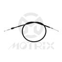 Clutch cable for YAMAHA YZ250 05