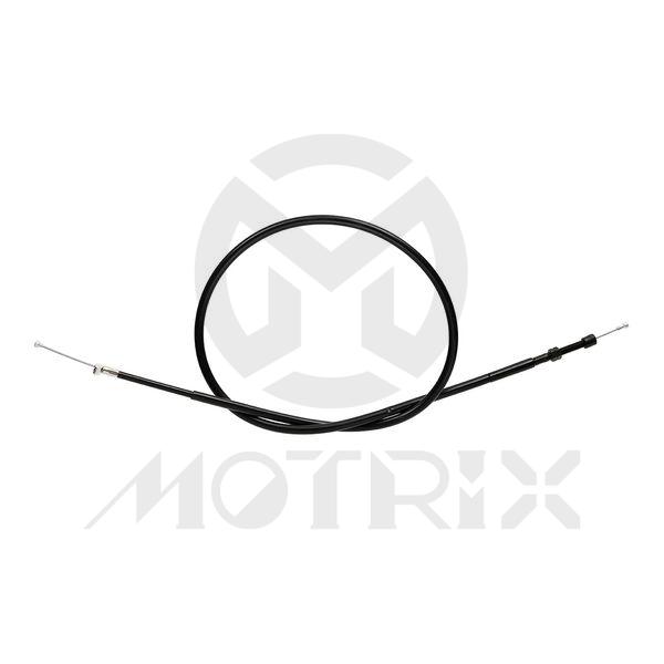 Clutch cable for YAMAHA R1 04-08