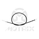 Clutch cable for YAMAHA R1 04-08