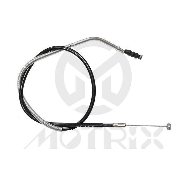 Clutch cable for YAMAHA YFM250R 08-13