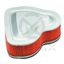 Air filter for HONDA VTX1300