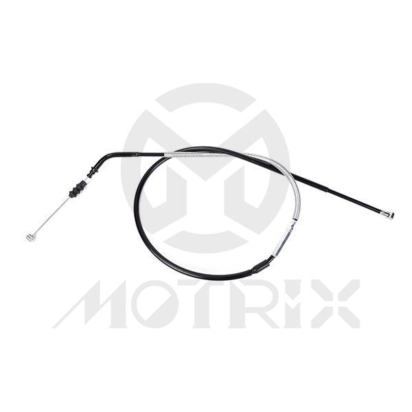 Clutch cable for YAMAHA YFZ450R INJ 09-20