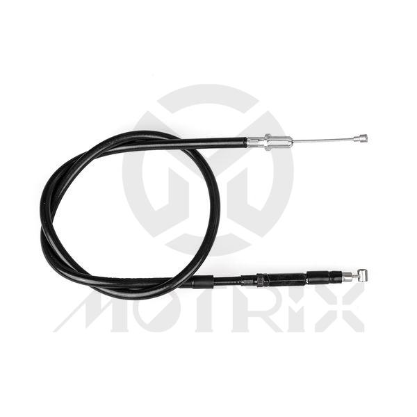 Clutch cable for YAMAHA WR250R, WR250X