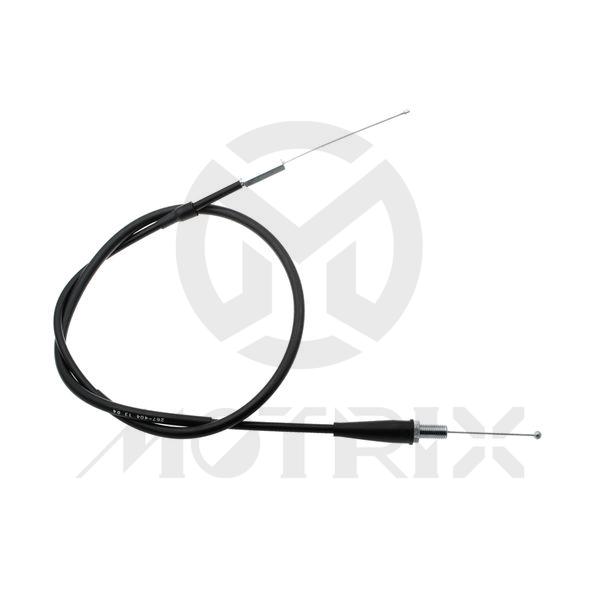 Throttle cable for YAMAHA YFM350ER, YFM350U, YFM350X