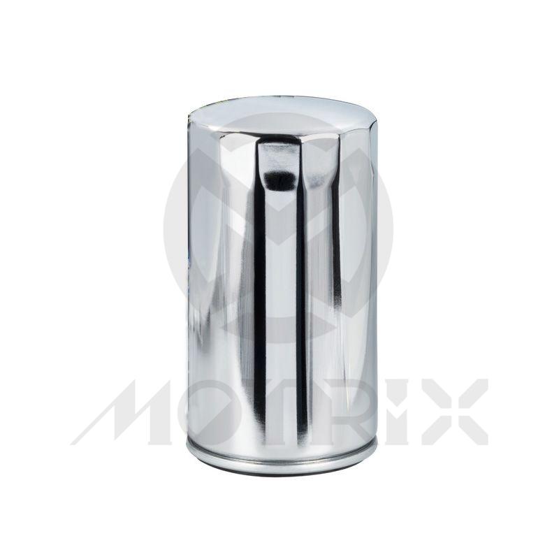 Oil filter for HARLEY DAVIDSON FXD, FXDB, FXDC, FXDWG