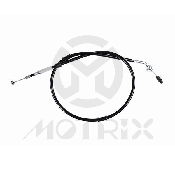 Clutch cable for YAMAHA WR250F, WR450F