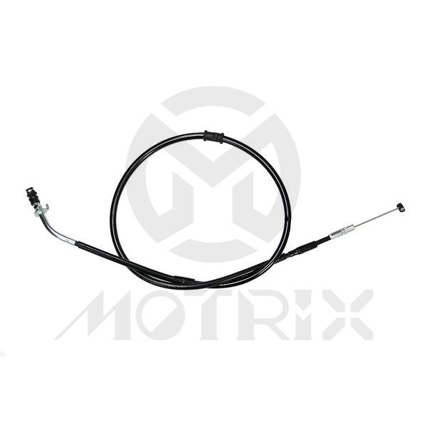 Clutch cable for YAMAHA YZ250F, YZ450F