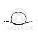 Throttle cable YAMAHA YZ85, YZ85LW 2022