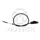 Front brake cable for YAMAHA TTR 110E 08-21
