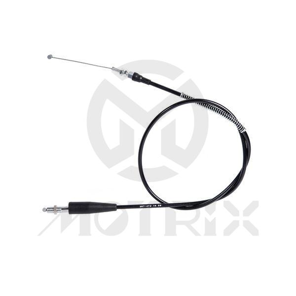 Throttle cable for YAMAHA YFZ450 05