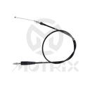 Throttle cable for YAMAHA YFZ450 05