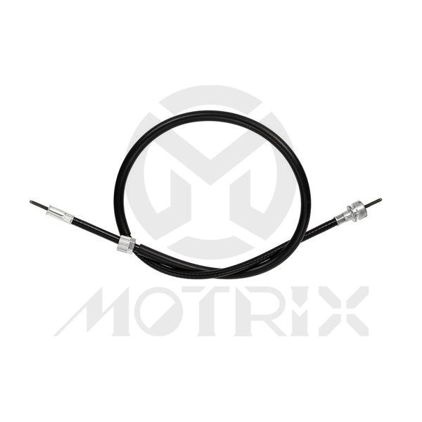 Speedo cable for YAMAHA AG200F, AG200FE
