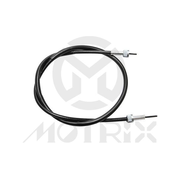 Speedometer cable for YAMAHA XT1350 85-95