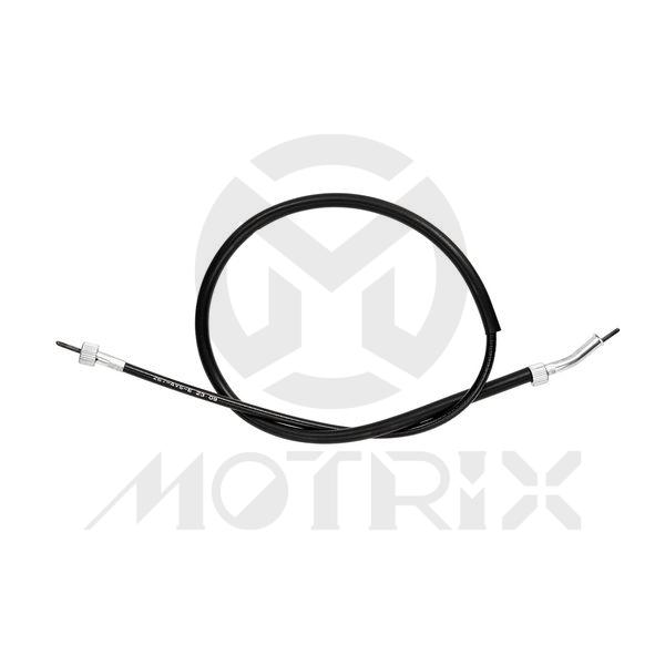 Speedo cable for YAMAHA IT175, IT200, TT225, TT350, XT225, WR250F, WR426F, WR450F