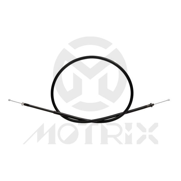 Clutch cable for YAMAHA XVS1100 DRAG STAR 00-11