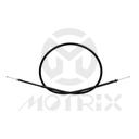 Clutch cable for YAMAHA XVS1100 DRAG STAR 00-11