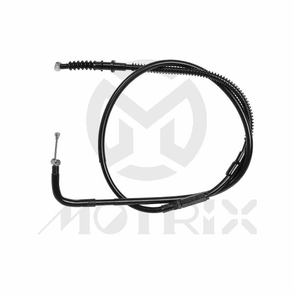 Clutch cable for YAMAHA YBR125E 11-13