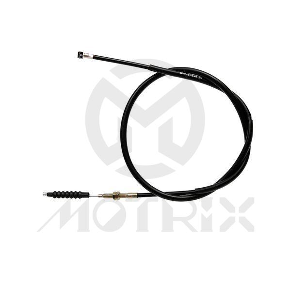 Clutch cable for YAMAHA YZF 1000 R1 05-06
