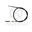 Clutch cable for YAMAHA YZF 1000 R1 05-06