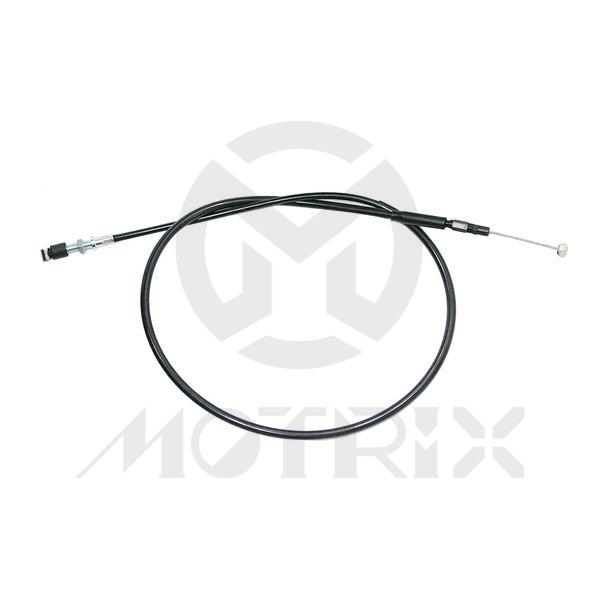 Clutch cable for YAMAHA YZ250F, YZ250F Team Yamaha