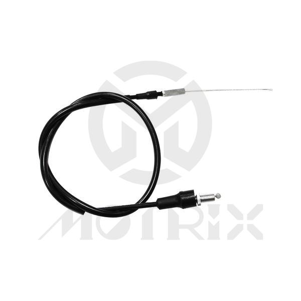 Throttle cable for YAMAHA Raptor 660R YFM660R