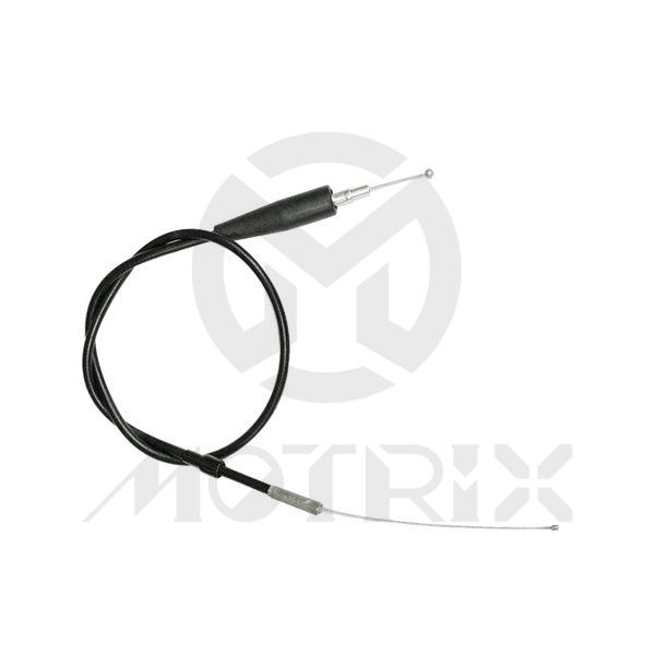 Throttle cable for YAMAHA Bruin 350 YFM350BA, Grizzly 350 YFM350FG 4x4, YFZ450