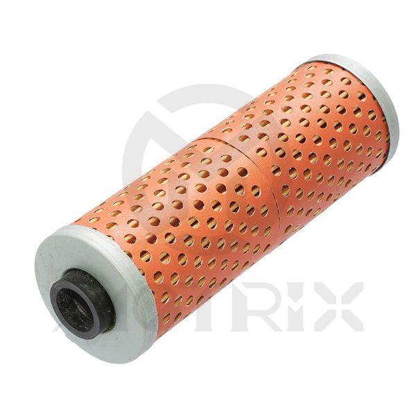 Oil filter for BMW R45, R65, R80, R90, R100