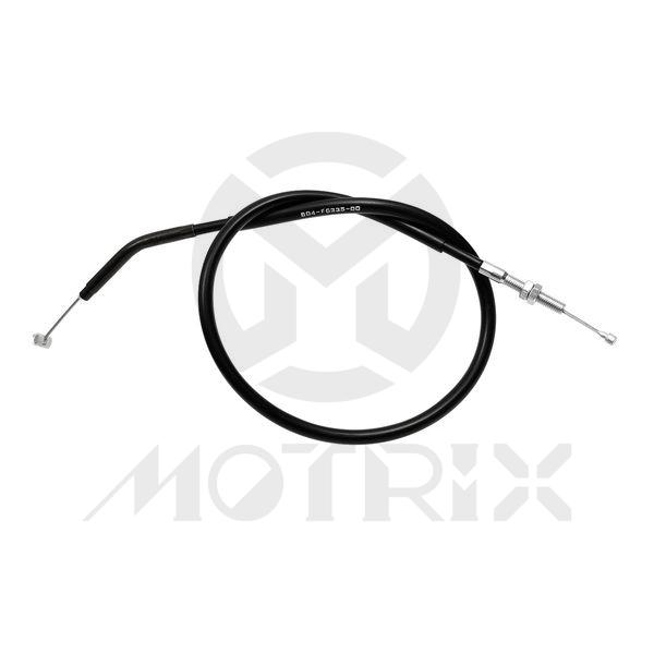 Clutch cable for YAMAHA MTN320 MT-03 16-18