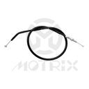 Clutch cable for YAMAHA MTN320 MT-03 16-18