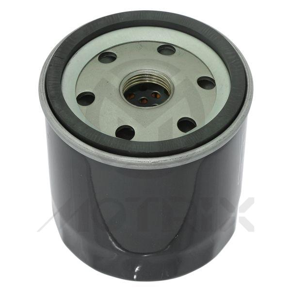 Oil filter for BMW K100, K1100, K1200, K75, R1100, R1200, R850,
