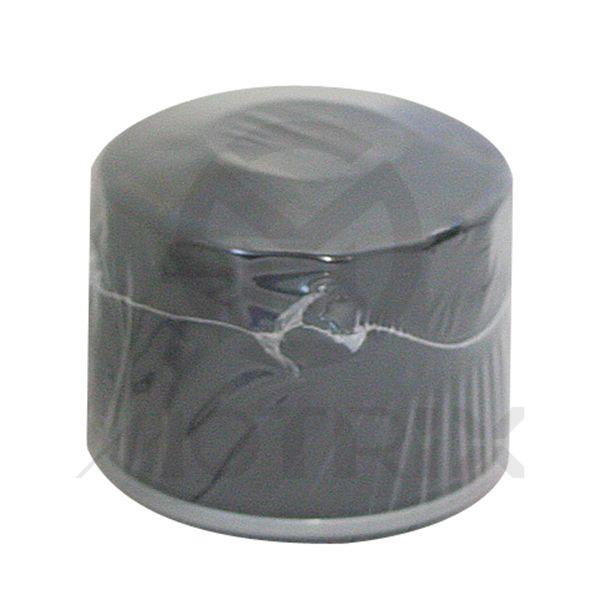 Oil filter for BMW F750, F800, K1200, R1200, S1000