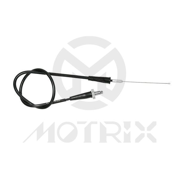 Throttle cable for KTM 65SX 02-08