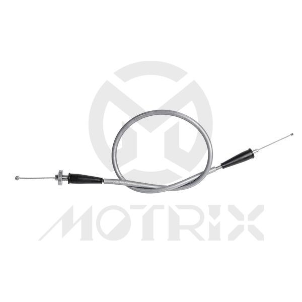 Throttle cable for KTM 65 SX
