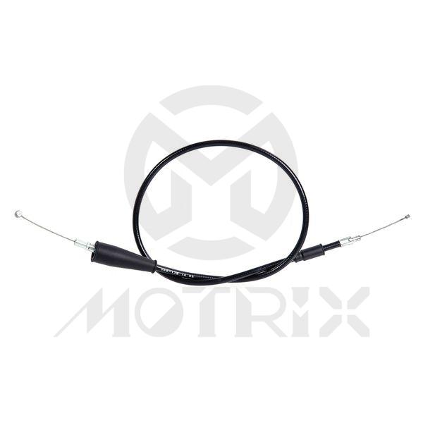 Throttle cable for KTM 50 SX PRO SENIOR LC 01-07