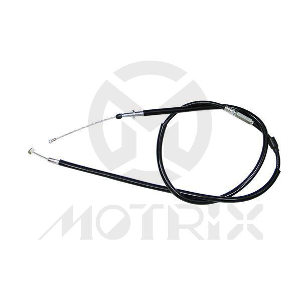 Clutch cable for HUSQVARNA WR250, WR300