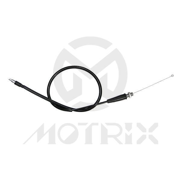 Throttle cable for KTM 50SX, HUSQVARNA TC50