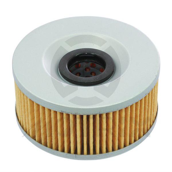 Oil filter for YAMAHA FZR400, XJ400, XJ650, XJ900, XS400